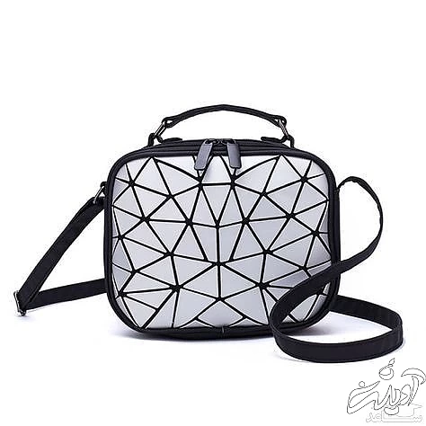 کیف دخترانه 